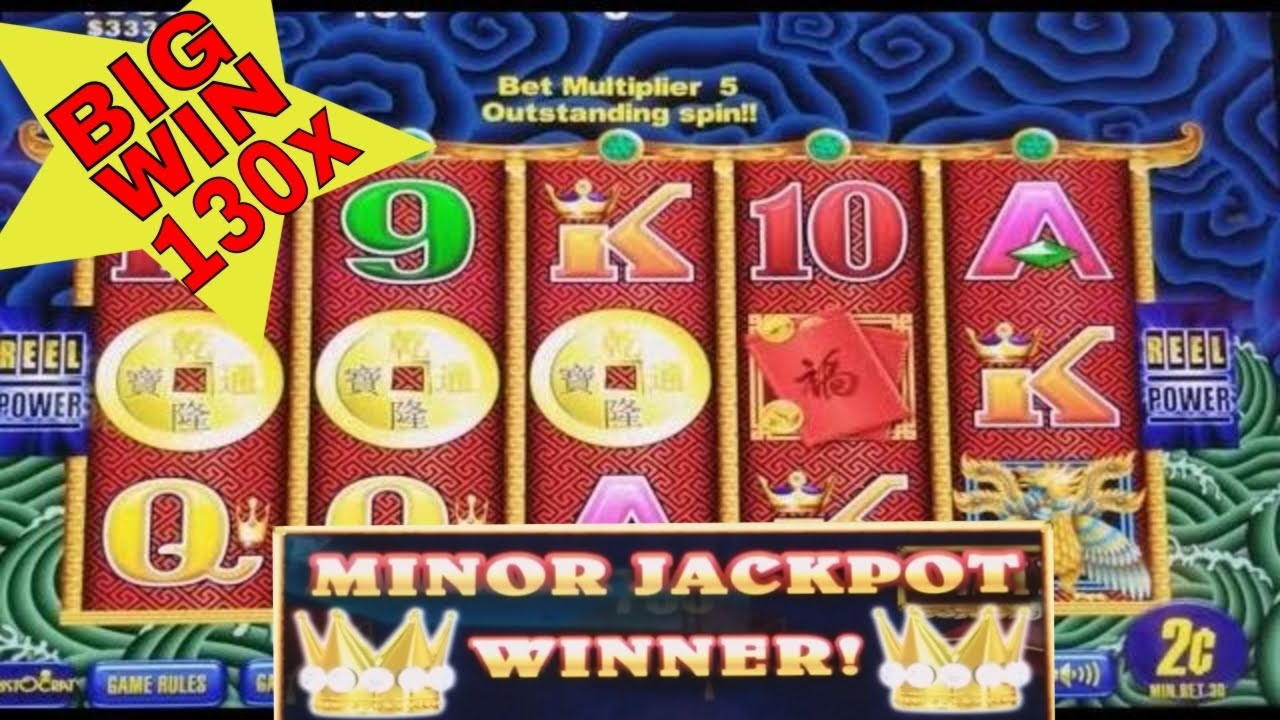 88 Free Casino Spins at Slots Million Casino