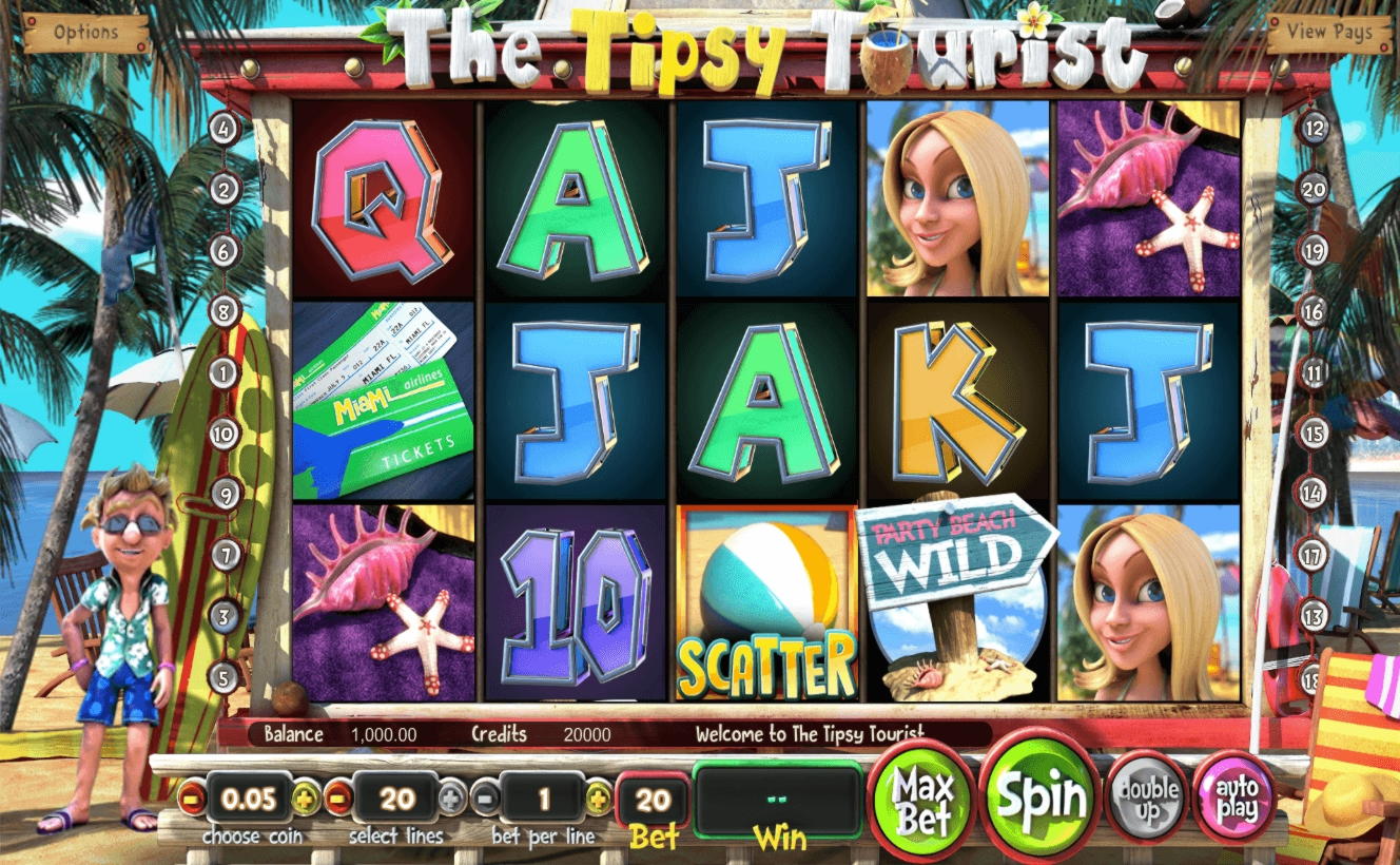 925% Match Bonus Casino at Zet Casino