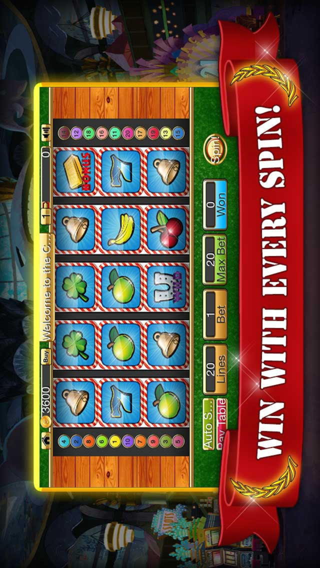 115 free spins at Dunder Casino