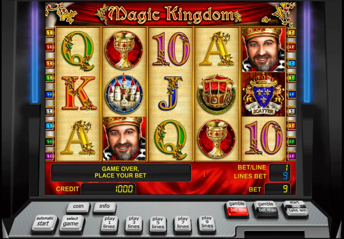Eur 4905 no deposit at Cadoola Casino