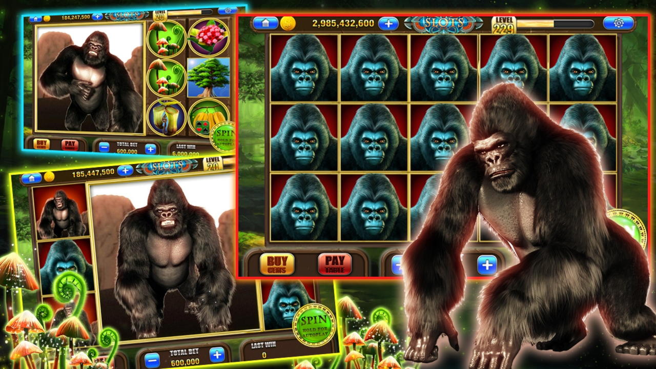 ﻿$444 NO DEPOSIT CASINO BONUS at Mrgreen Casino