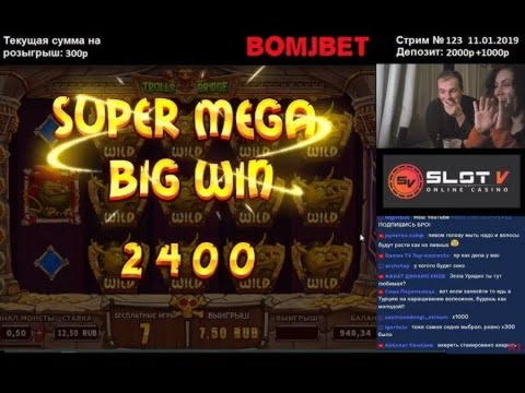 £510 FREE CHIP at Dunder Casino