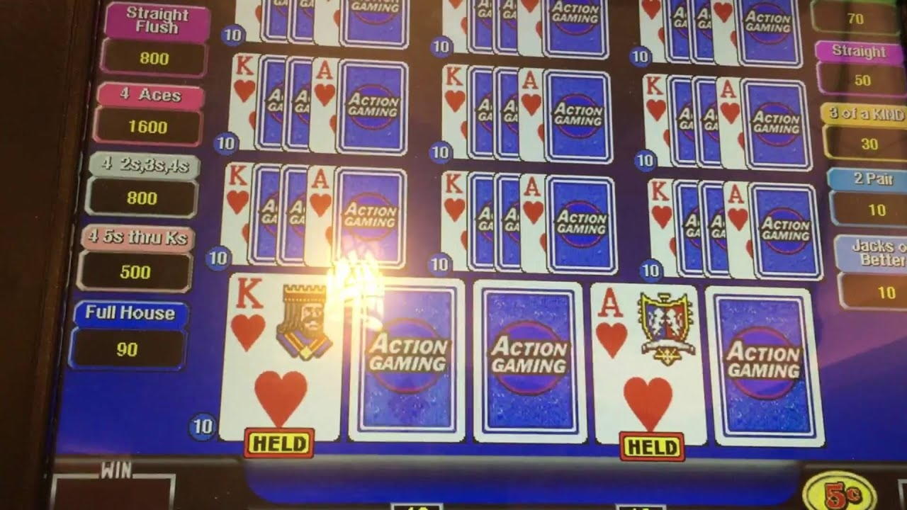 150% Match bonus casino at Platin Casino
