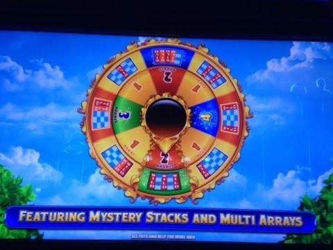 €445 Free Cash at Platin Casino