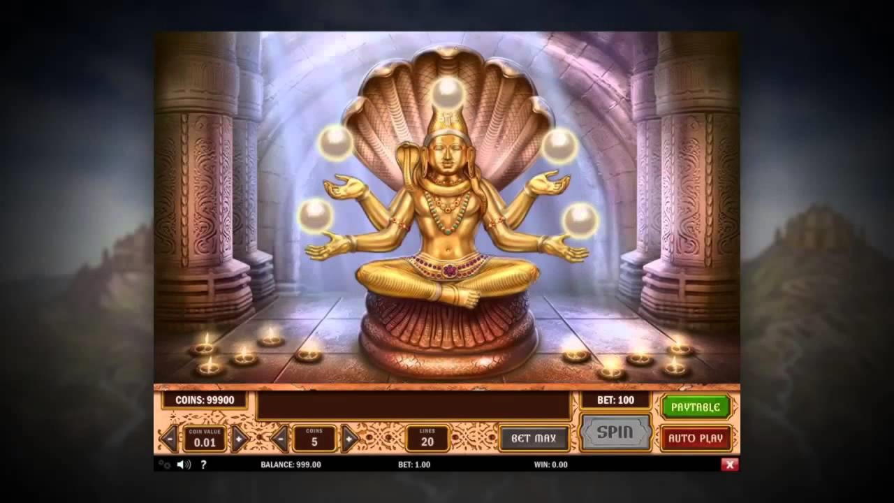 80 free spins no deposit casino at Dunder Casino