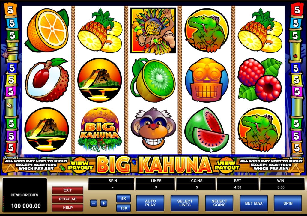 €350 FREE CASINO CHIP at Genesis Casino
