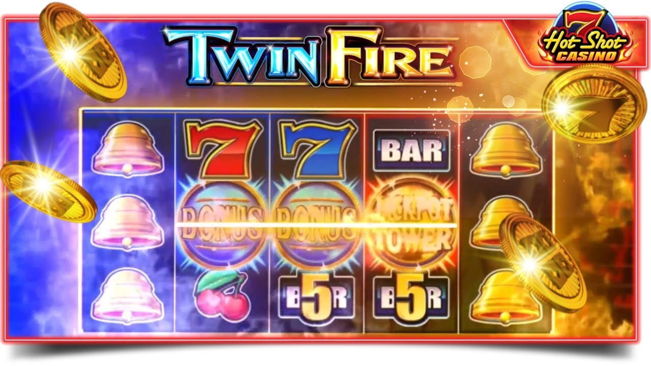290 Free Spins no deposit at Boa Boa Casino
