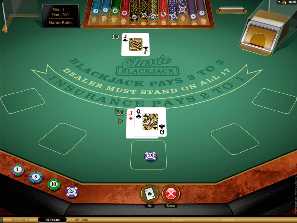 €430 FREE CHIP CASINO at Wild Blaster Casino