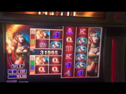835% Match bonus casino at Wix Stars Casino