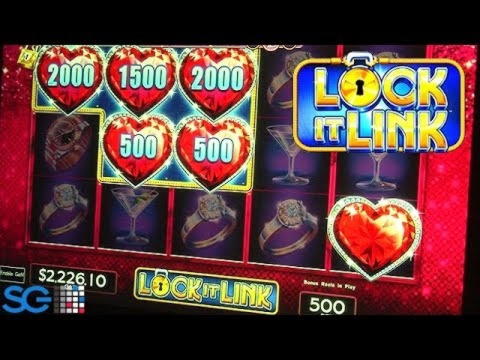$10 Casino tournaments freeroll at Reload Bet Casino