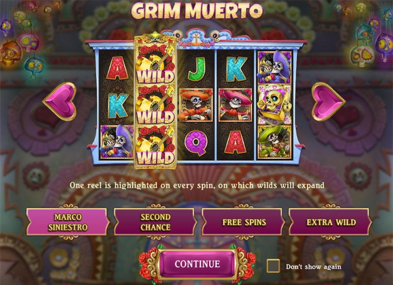 $2910 No deposit bonus code at YoYo Casino