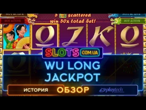 265% First Deposit Bonus at Wix Stars Casino