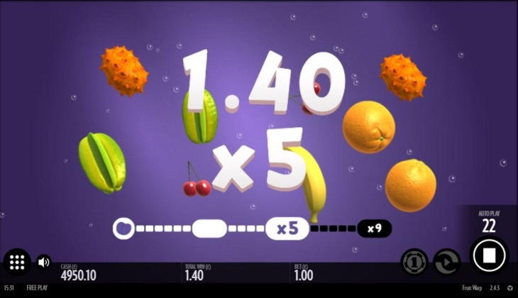85% Best Signup Bonus Casino at Video Slots Casino