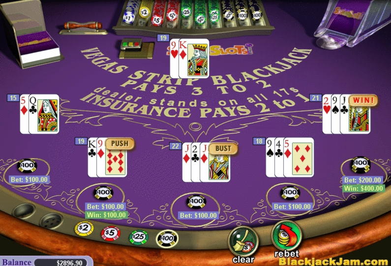 EUR 3400 No Deposit Bonus Casino at Campo Bet Casino