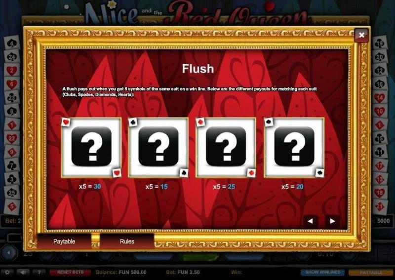 675% Casino Welcome Bonus at Casinia Casino