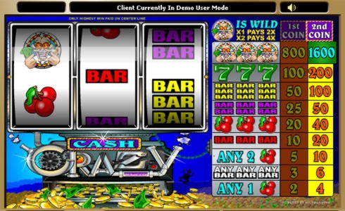 EUR 200 Mobile freeroll slot tournament at Video Slots Casino