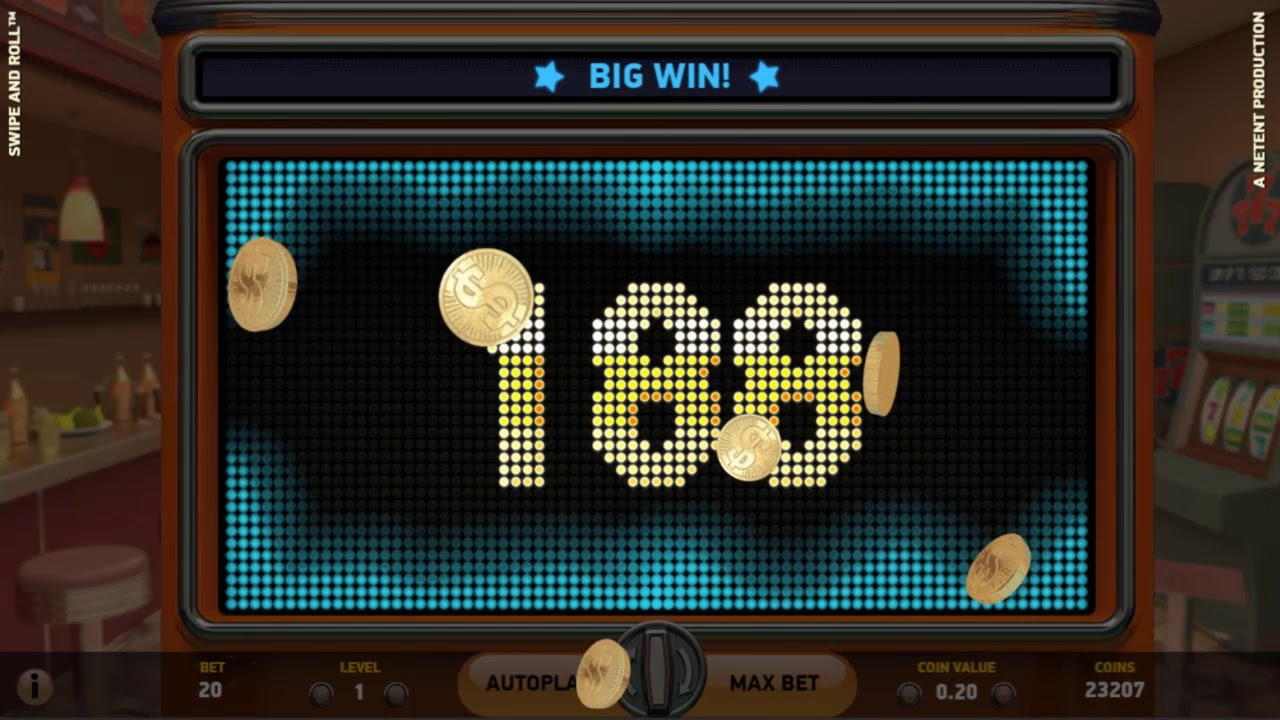 EURO 4275 NO DEPOSIT at King Billy Casino
