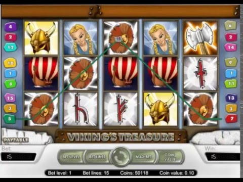 £340 Free chip casino at Party Casino