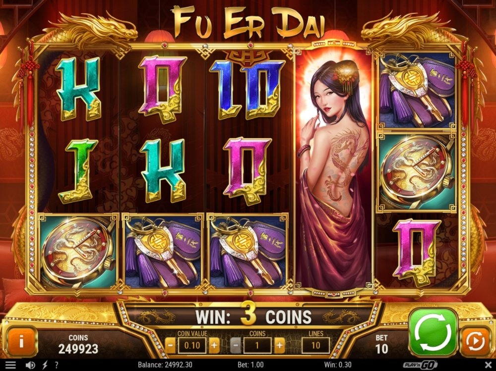 175% casino match bonus at Cadoola Casino