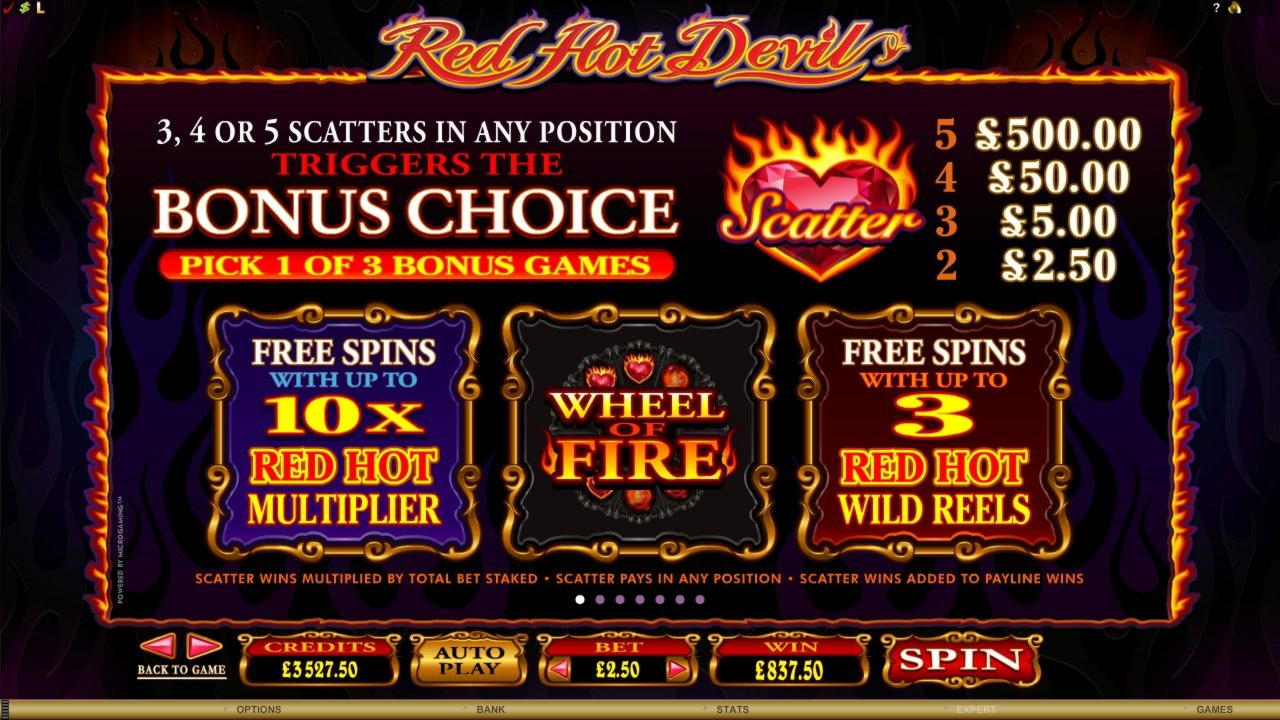 190 FREE Spins at Wix Stars Casino