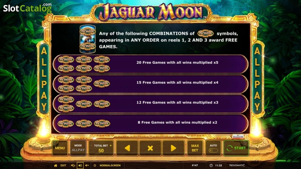 EUR 485 Free Chip at Bet Rebels Casino