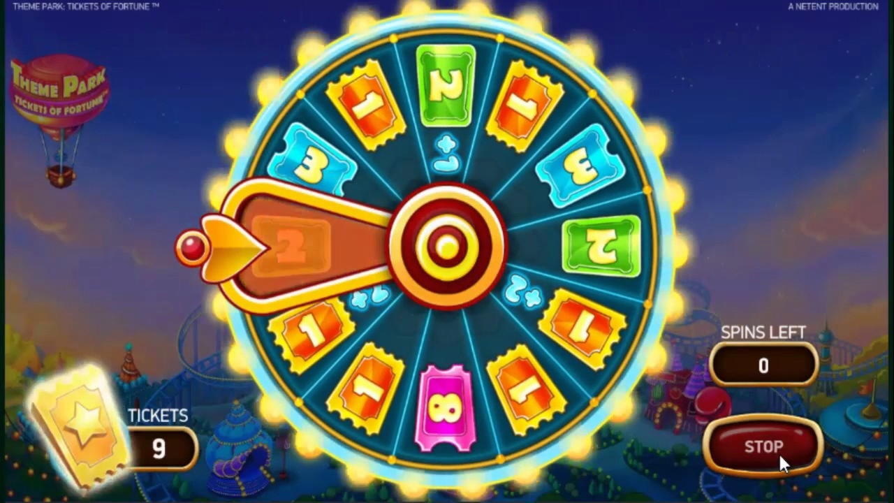 Eur 160 Free Chip at Platin Casino