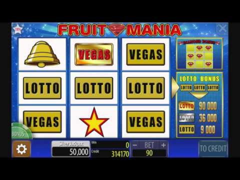 85 Free spins no deposit casino at Malina Casino