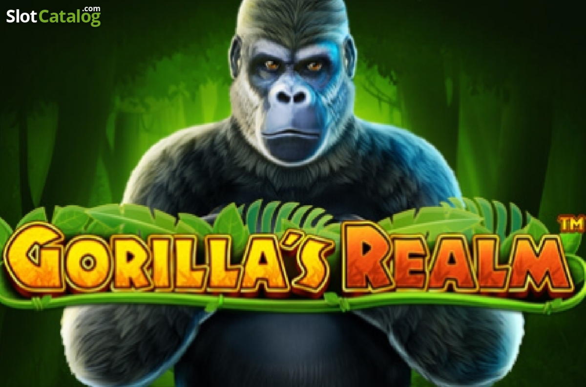 715% Best signup bonus casino at Unique Casino