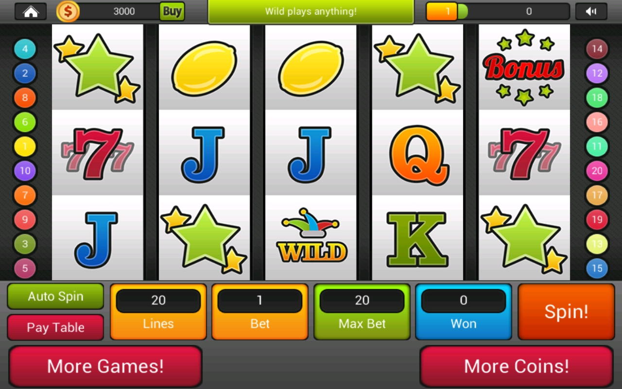 $1610 NO DEPOSIT BONUS CASINO at Zet Casino