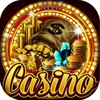 320% Signup Casino Bonus at CasiPlay Casino