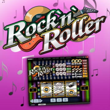 ﻿$3480 No deposit bonus code at Platin Casino