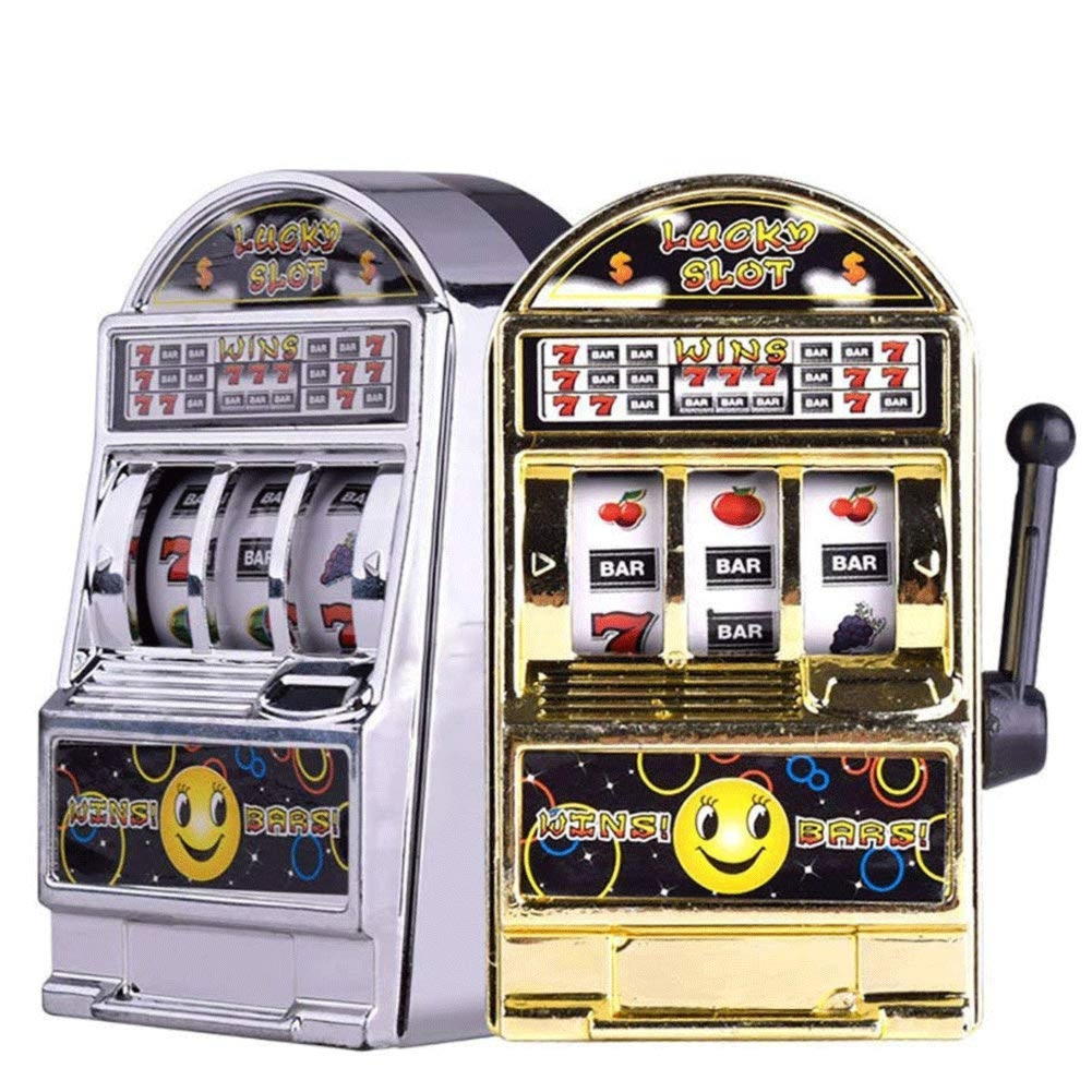 40 free spins casino at Slots Million Casino