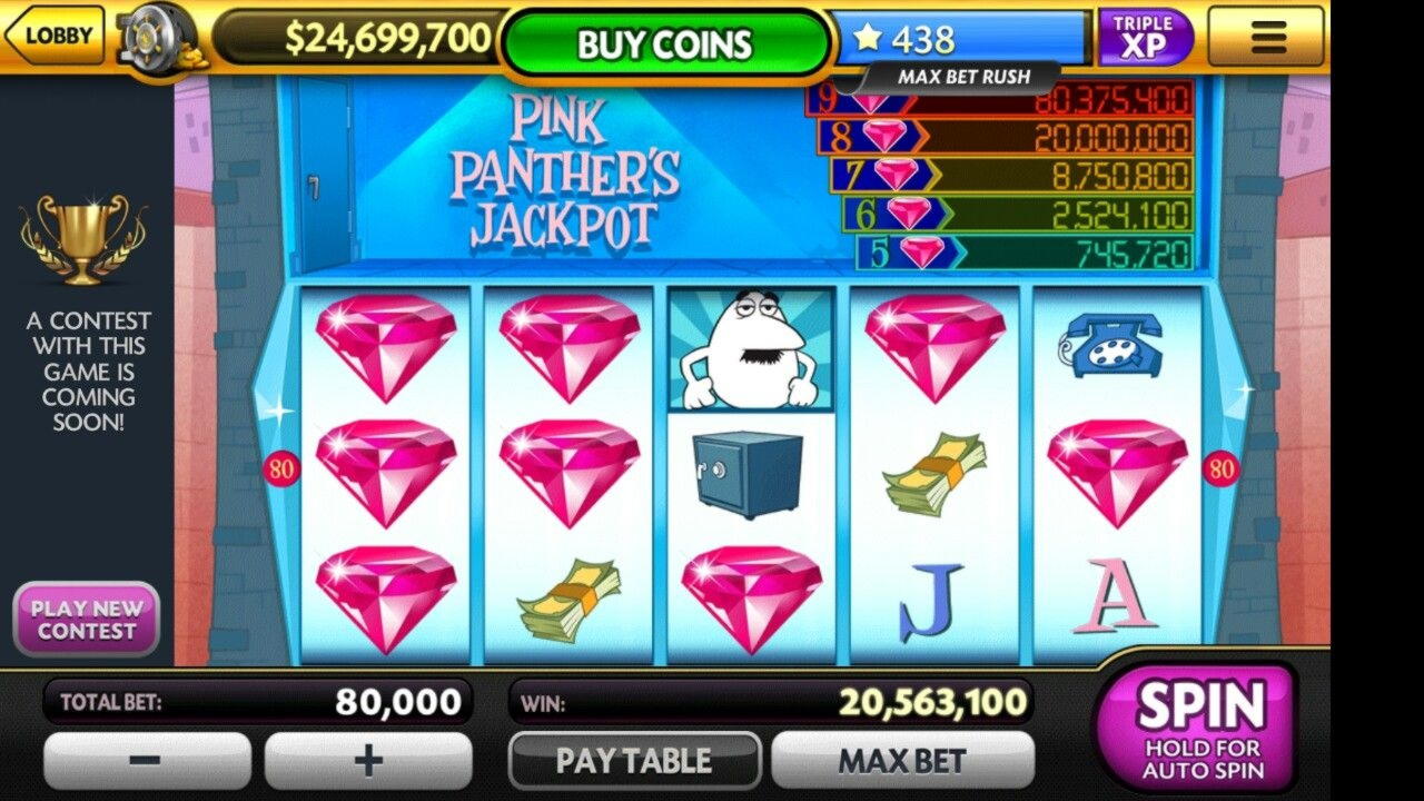 Eur 135 free chip casino at King Billy Casino