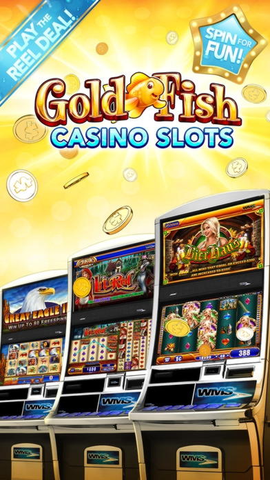 235% Casino Welcome Bonus at Bet Rebels Casino