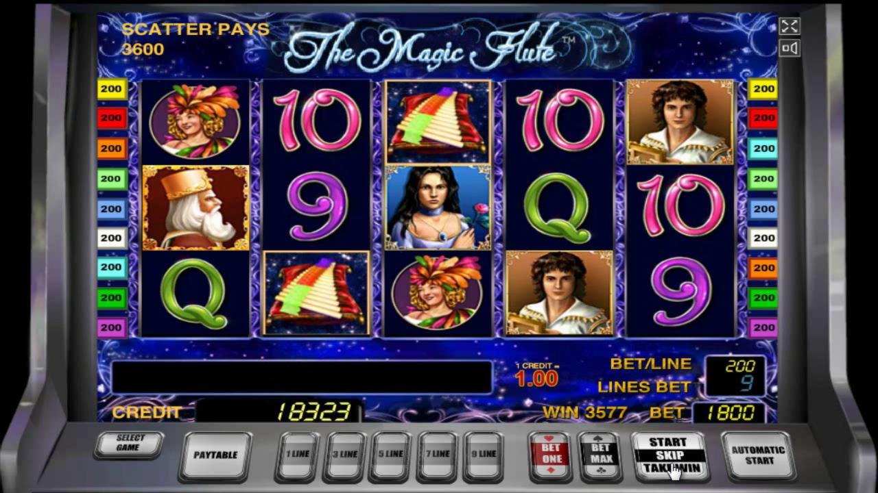 €370 Free chip casino at Genesis Casino