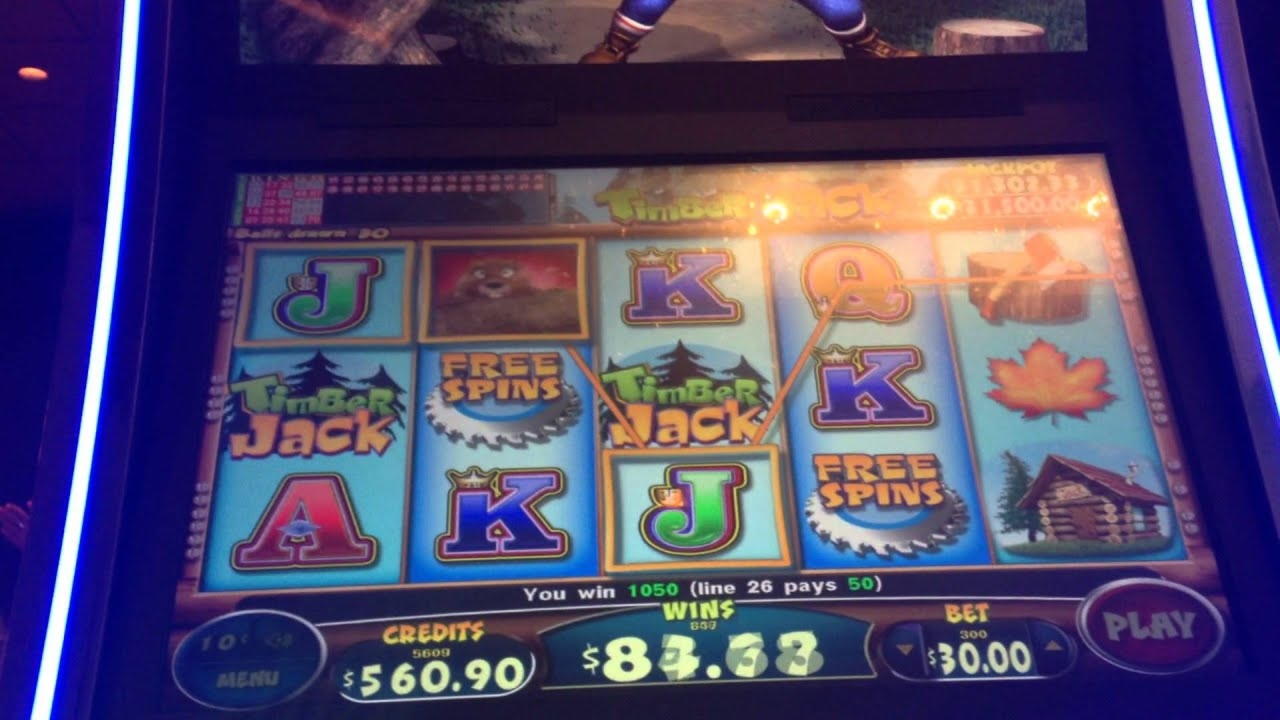 130 free spins casino at Bet Rebels Casino