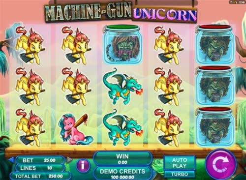 99 Free Spins no deposit casino at Wix Stars Casino
