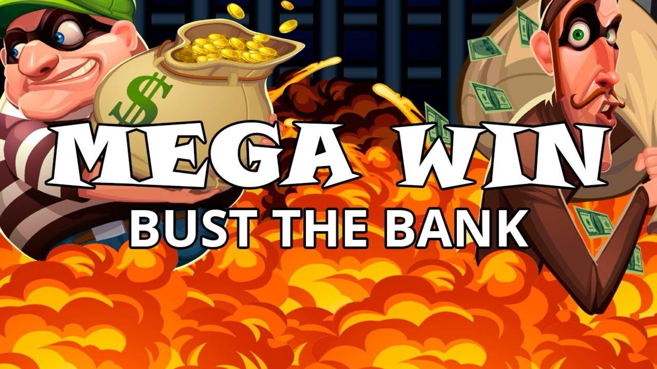 35 Loyalty Free Spins! at Casino com