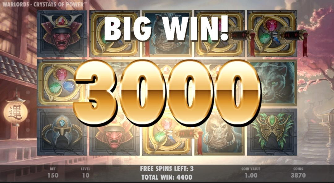 $955 Mobile freeroll slot tournament at Slots Million Casino