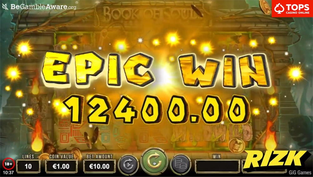 715% First deposit bonus at Buran Casino