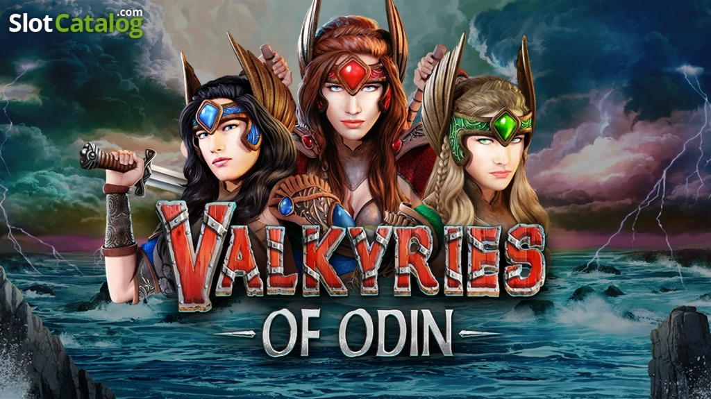 825% Deposit Match Bonus at Wild Blaster Casino