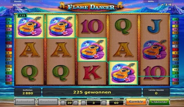 EURO 310 Mobile freeroll slot tournament at LSbet Casino