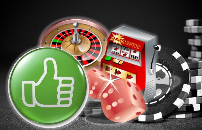 EUR 1485 NO DEPOSIT BONUS CASINO at Campo Bet Casino