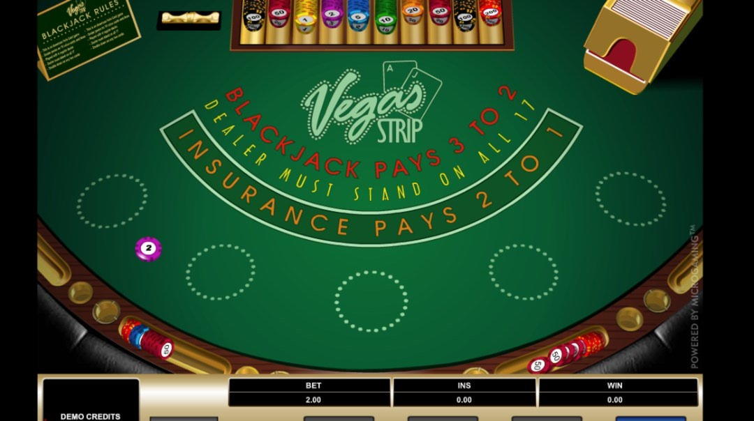 €4310 NO DEPOSIT at Zet Casino