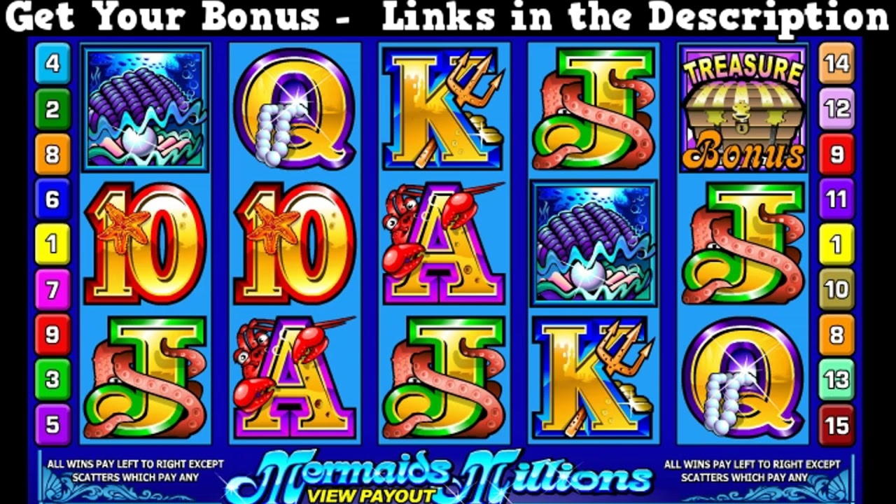 £1795 NO DEPOSIT BONUS CASINO at YoYo Casino