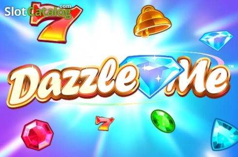 €950 Free Casino Tournament at Party Casino