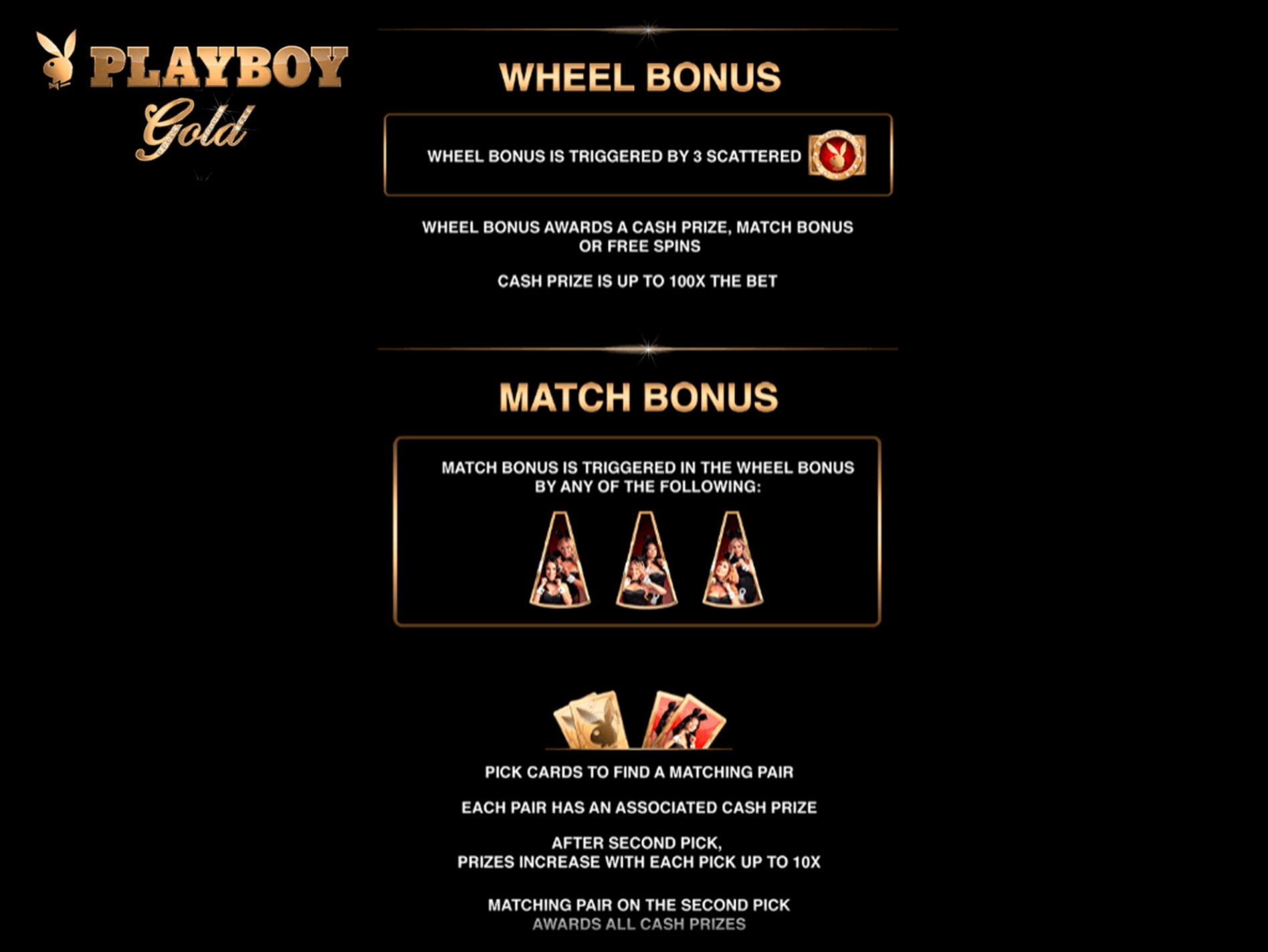 EURO 95 No deposit casino bonus at LSbet Casino