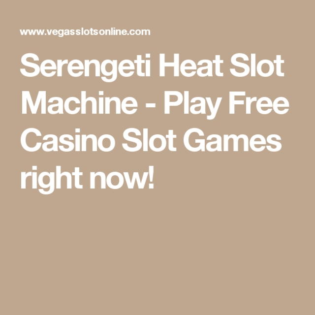 265 free spins no deposit casino at Casinia Casino