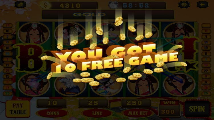 385% Signup casino bonus at Mrgreen Casino
