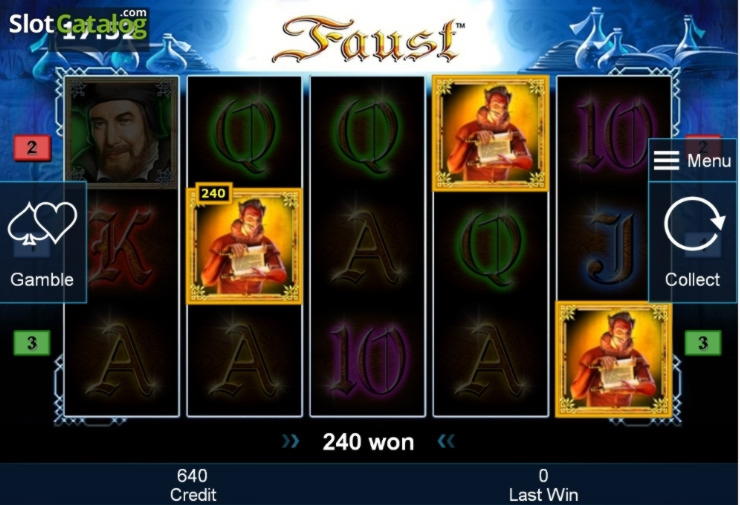 ﻿$905 NO DEPOSIT BONUS CODE at Video Slots Casino